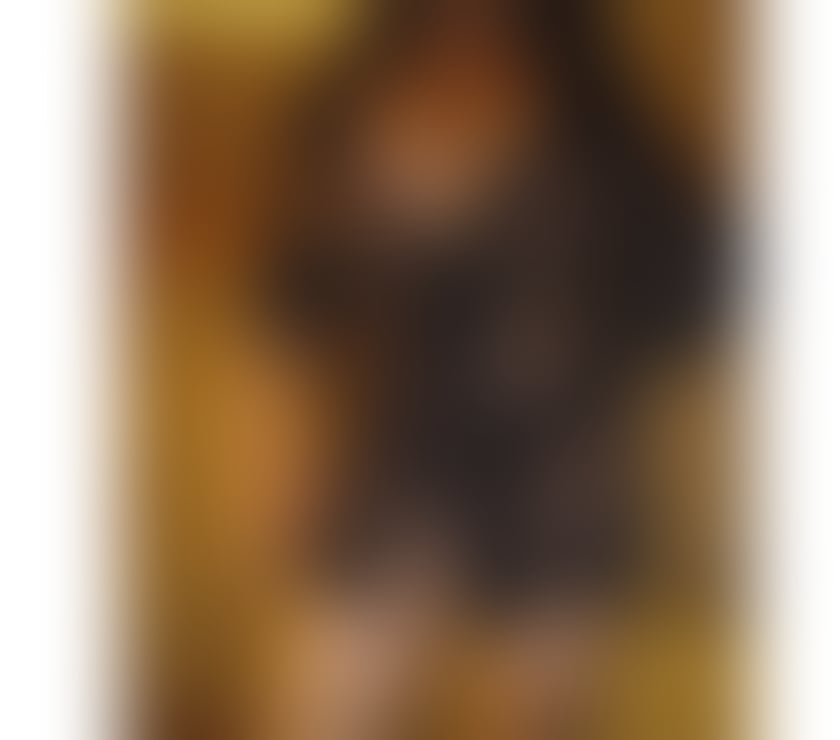 Photos for Mature Venezuelan woman with naturally large breasts