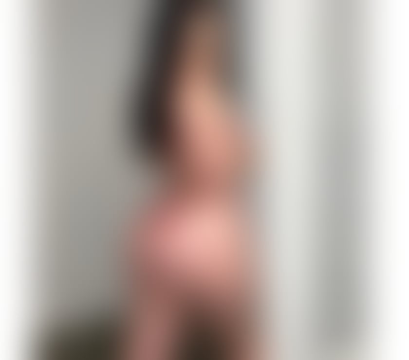 Escorts North West London Park Royal - North West London - Photos for 🍑NEW IN TOWN🎉🎉 PARTY GIRL🍆