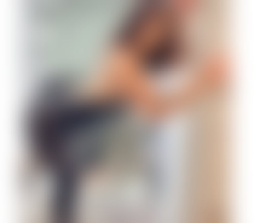 Escort Park Royal North West London - Photos for 🍑NEW IN TOWN🎉🎉 PARTY GIRL🍆