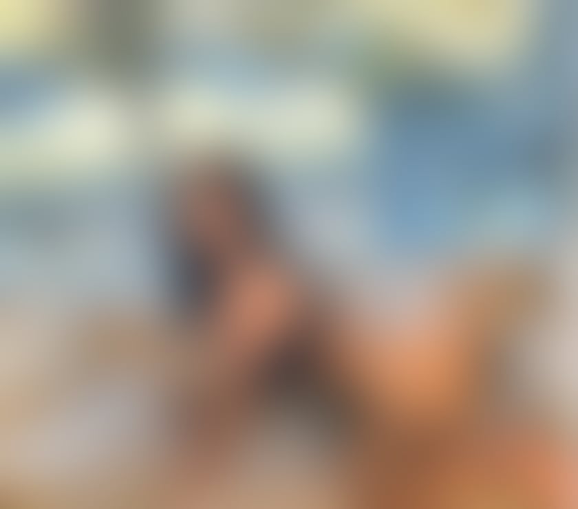 Escorts Brent Wembley - Brent - Photos for Vanessa Hot Curly Girl💖🫦 HOT in TOWN🫦👙💋