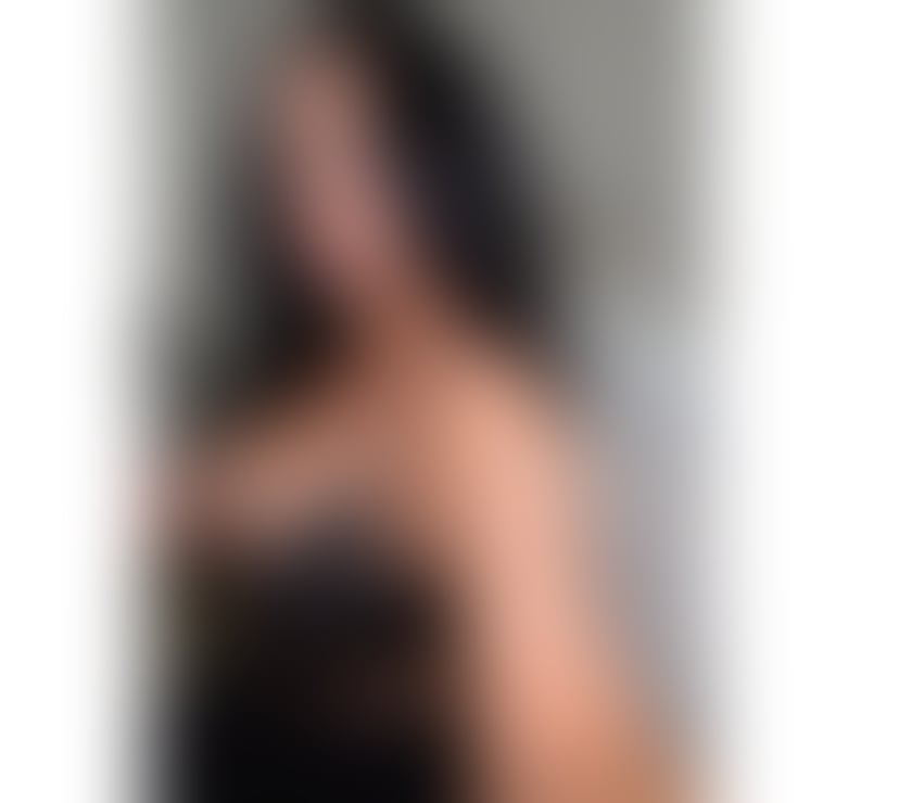 Escorts Brent Wembley - Brent - Photos for Vanessa Hot Curly Girl💖🫦 HOT in TOWN🫦👙💋