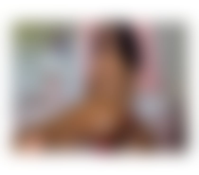 Escorts York York - York - Photos for LUCIA HORNY BLACK GIRL🍆💦BEST SERVICE👅📍YO26 4XU