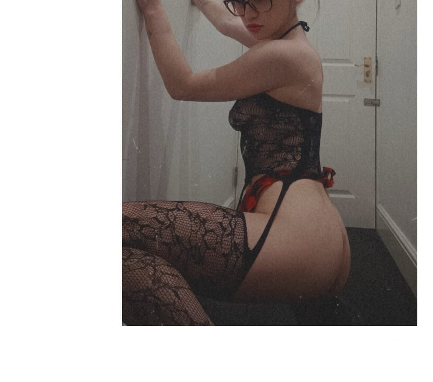 Escorts West Midlands Coventry - Photos for NEW GIRL PARTY TIME OUTCALL ONLY