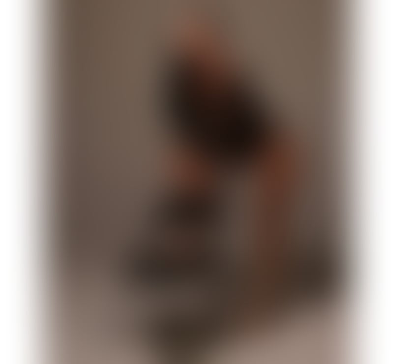 ❤️🫦Brazilian Companion ! NEW IN THE UK❤️🫦