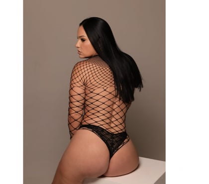 Escorts Harlesden North West London - Photos for ❤️🫦Brazilian Companion ! NEW IN THE UK❤️🫦