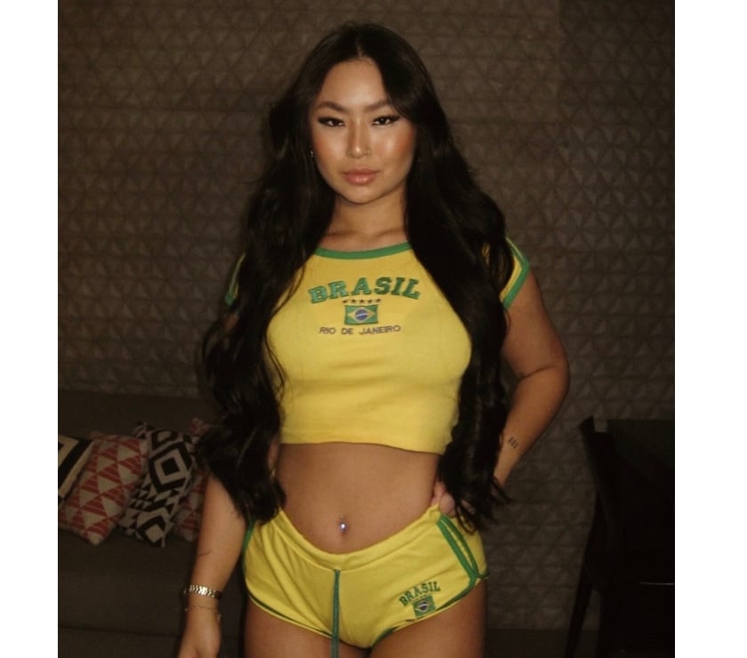 Escorts Bedfordshire Luton - Photos for Clara 🇧🇷 new here REAL PHOTOS