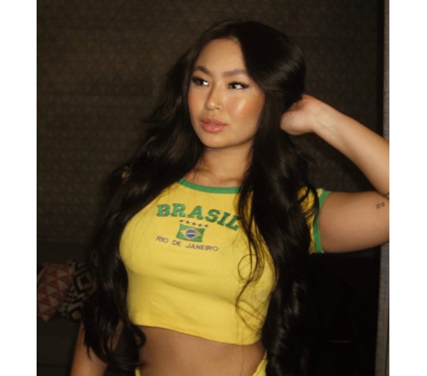 Escorts West Yorkshire Bradford - Photos for Clara 🇧🇷 new here