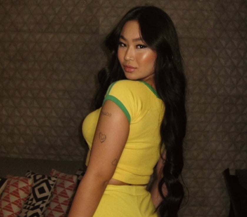 Escorts West Yorkshire Bradford - Photos for Clara 🇧🇷 new here