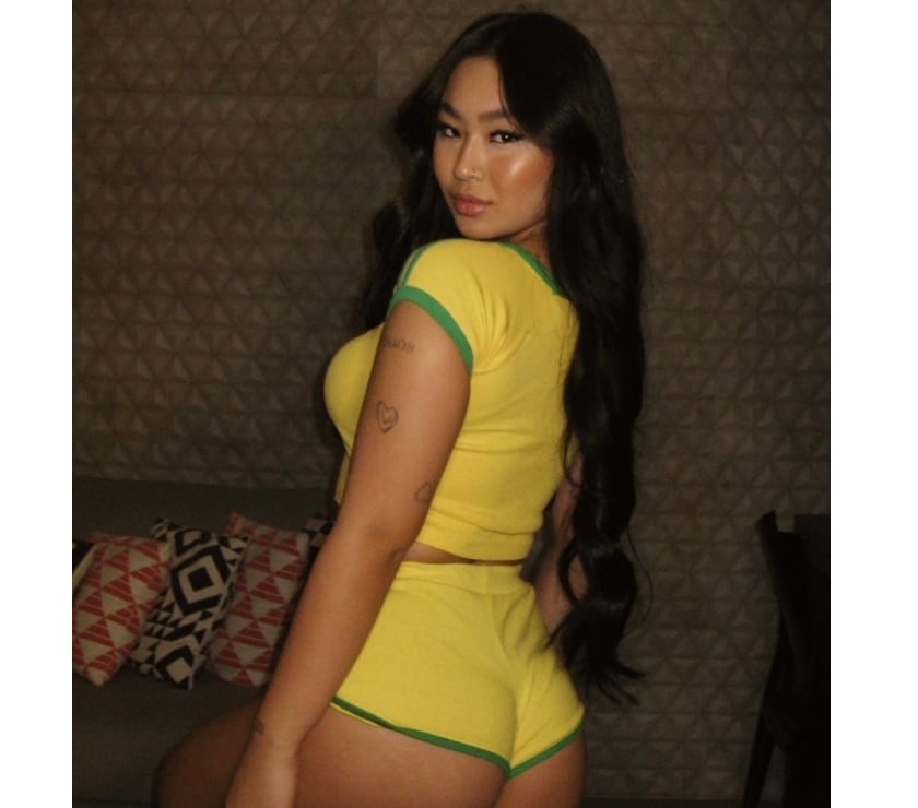 Escorts Bedfordshire Luton - Photos for Clara 🇧🇷 new here REAL PHOTOS