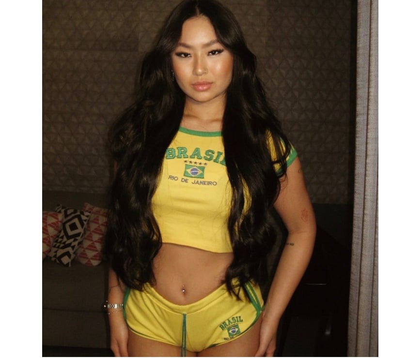 Escort Luton Town Centre Luton - Photos for Clara 🇧🇷 new here REAL PHOTOS