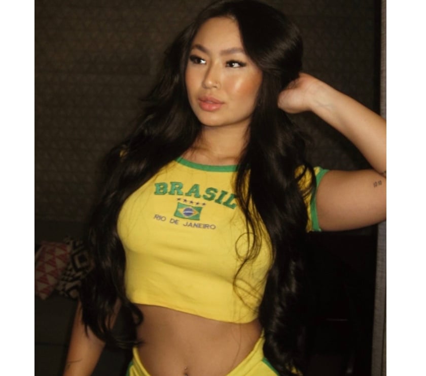 Escorts Bedfordshire Luton - Photos for Clara 🇧🇷 new here REAL PHOTOS