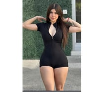 Clara 🇧🇷 new here