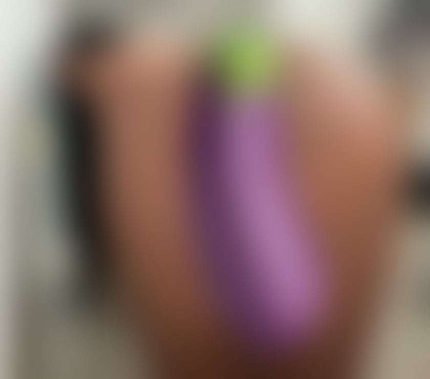 Trans Escorts Hither Green South East London - Photos for Passive and active transsexual 100%