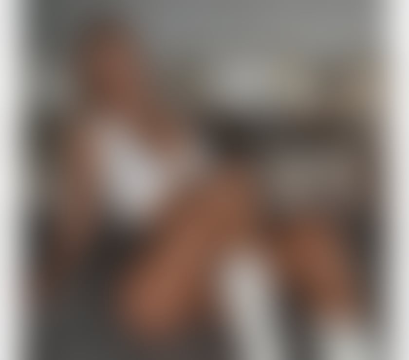 Escorts Warwickshire Warwick - Photos for 🔞Bombshell Party🥂Baby Face🍭Horny-princess💦