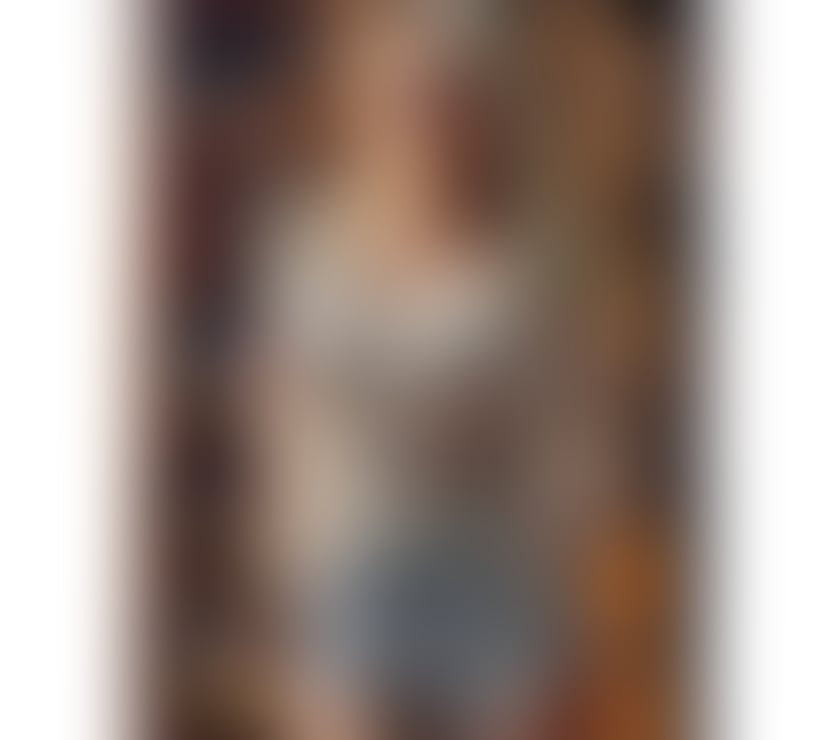 Escorts Warwickshire Warwick - Photos for 🔞Bombshell Party🥂Baby Face🍭Horny-princess💦