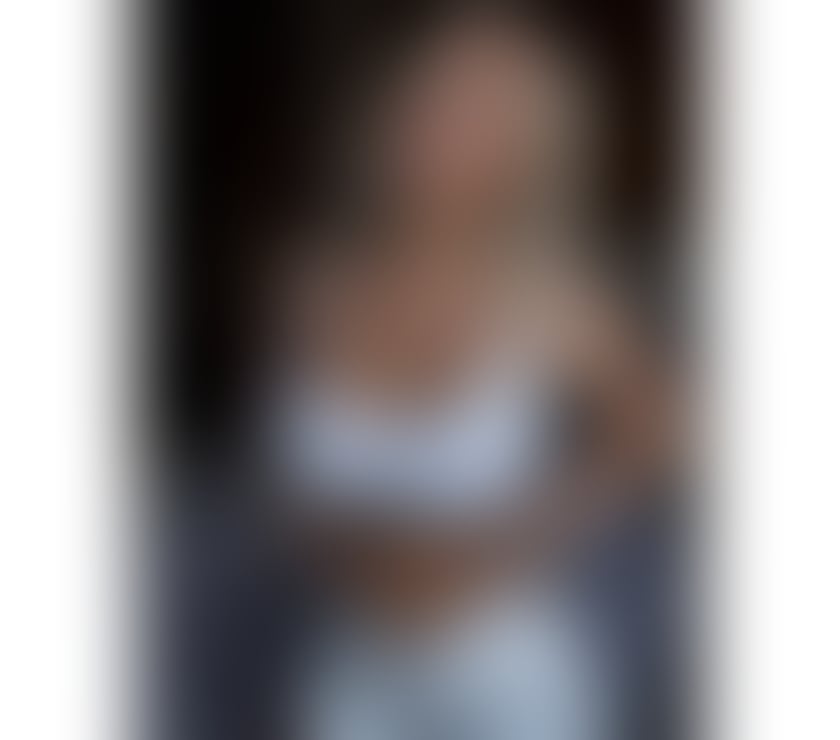 Escorts Warwickshire Warwick - Photos for 🔞Bombshell Party🥂Baby Face🍭Horny-princess💦