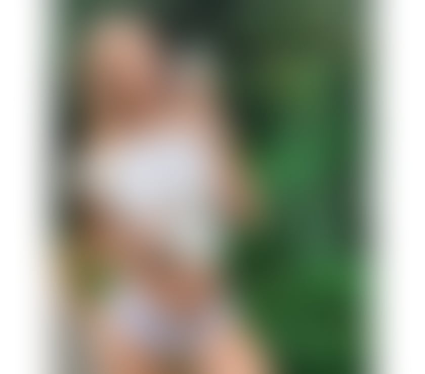 Escorts Warwickshire Warwick - Photos for 🔞Bombshell Party🥂Baby Face🍭Horny-princess💦