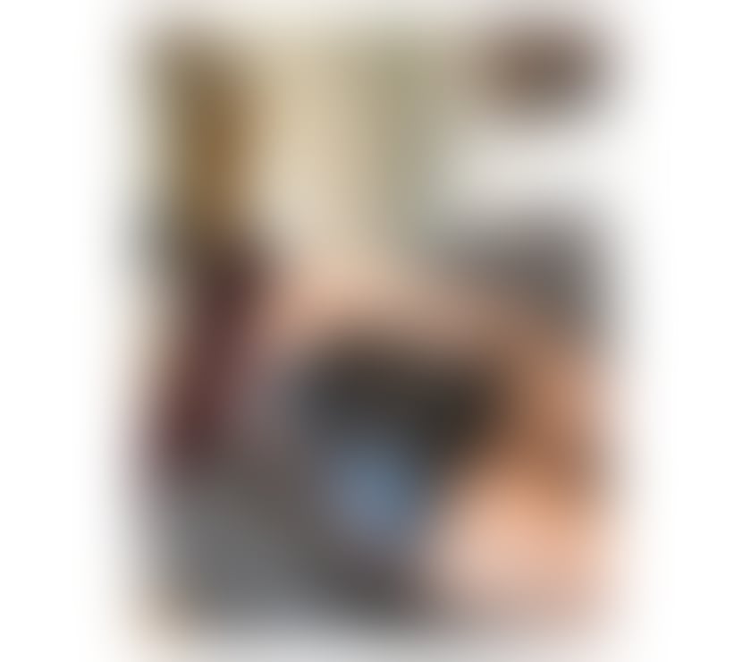 Escorts West London Hounslow - Photos for 🔥❤️‍🔥MARI HOT CURVY BRAZILIAN🔥❤️‍🔥