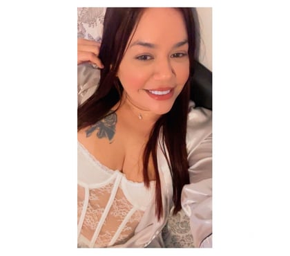  Escorts & Erotic Massage Feltham Hounslow - Photos for 🔥❤️‍🔥MARI HOT CURVY BRAZILIAN🔥❤️‍🔥