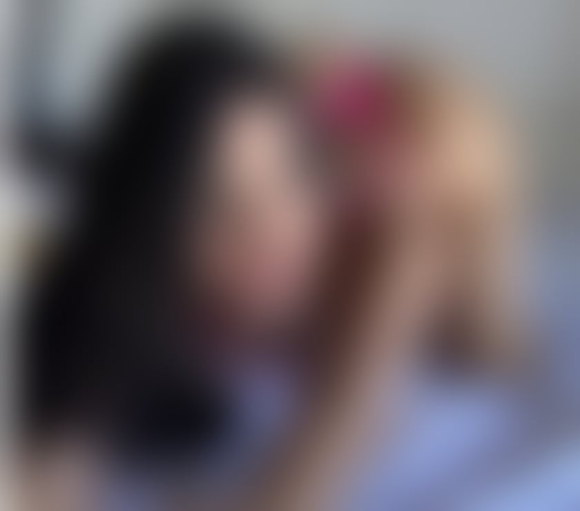 🇧🇷ARYA😈BDSM💆🏽‍♀️MASSAGE💕