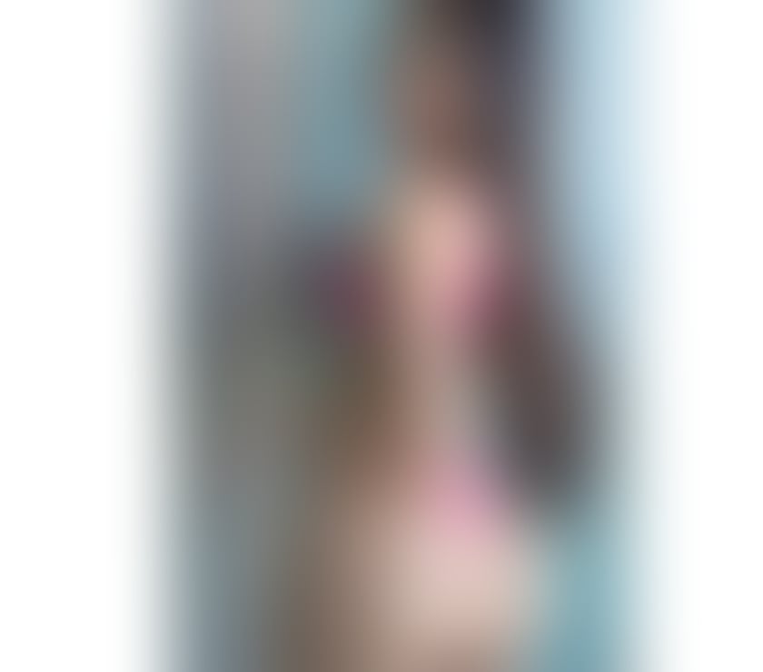 🇧🇷ARYA😈BDSM💆🏽‍♀️MASSAGE💕