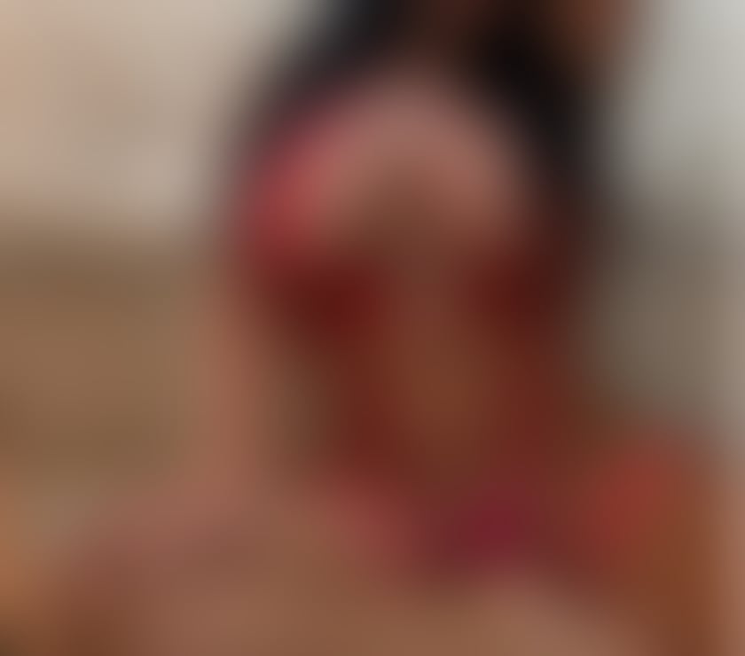 Escorts West Sussex Worthing - Photos for THE BEST SERVICE BEST BRUNETTE PARTY