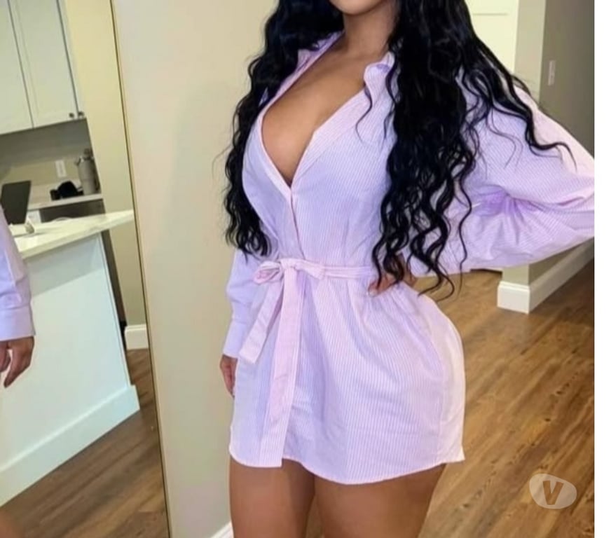 Escorts West Sussex Worthing - Photos for THE BEST SERVICE BEST BRUNETTE PARTY