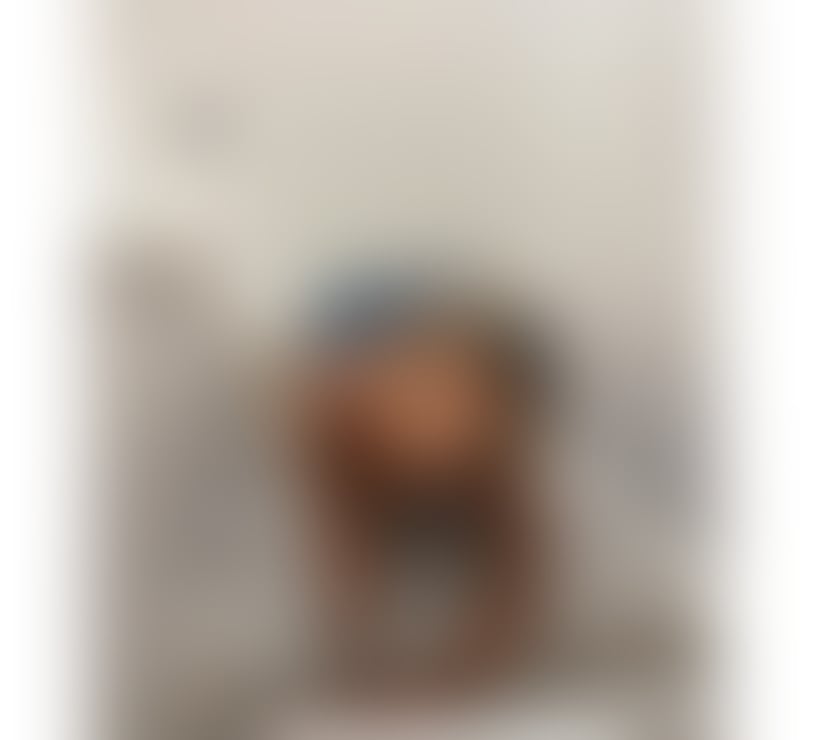 Escorts Aberdeen Aberdeen City Centre - Aberdeen - Photos for NEW GIRL LIA HOT🇧🇷✨ THE BEST OWO😋 REAL🫢🍾