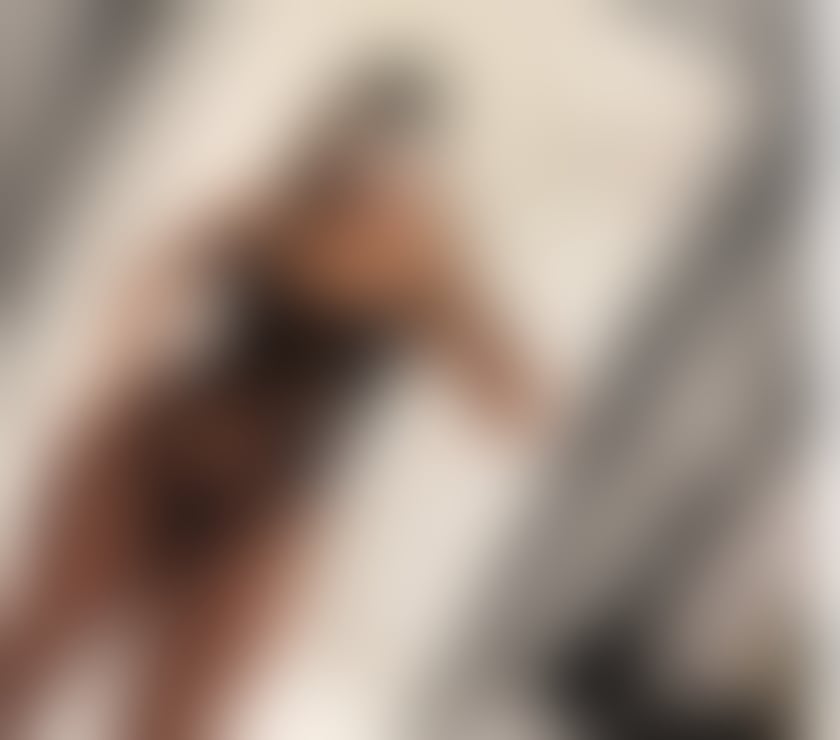 NEW GIRL LIA HOT🇧🇷✨ THE BEST OWO😋 REAL🫢🍾