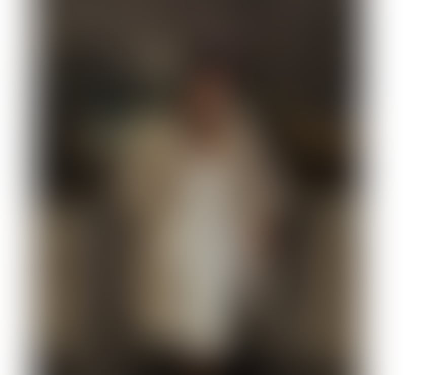 Escorts Aberdeen Aberdeen City Centre - Aberdeen - Photos for NEW GIRL LIA HOT🇧🇷✨ THE BEST OWO😋 REAL🫢🍾