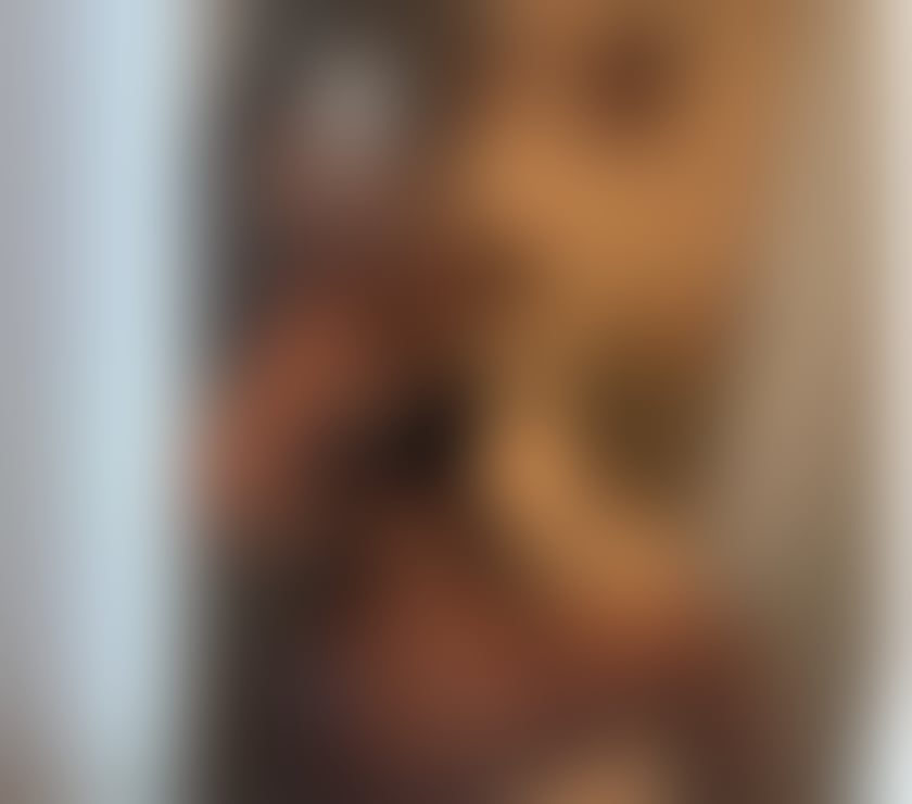 Escorts Aberdeen Aberdeen City Centre - Aberdeen - Photos for NEW GIRL LIA HOT🇧🇷✨ THE BEST OWO😋 REAL🫢🍾