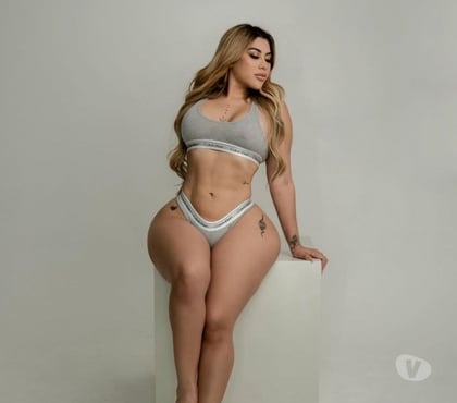  Escorts & Erotic Massage Aldershot Rushmoor - Photos for 🍸 VIVIAN | Party Girl – Curves & Intensity ✨💋