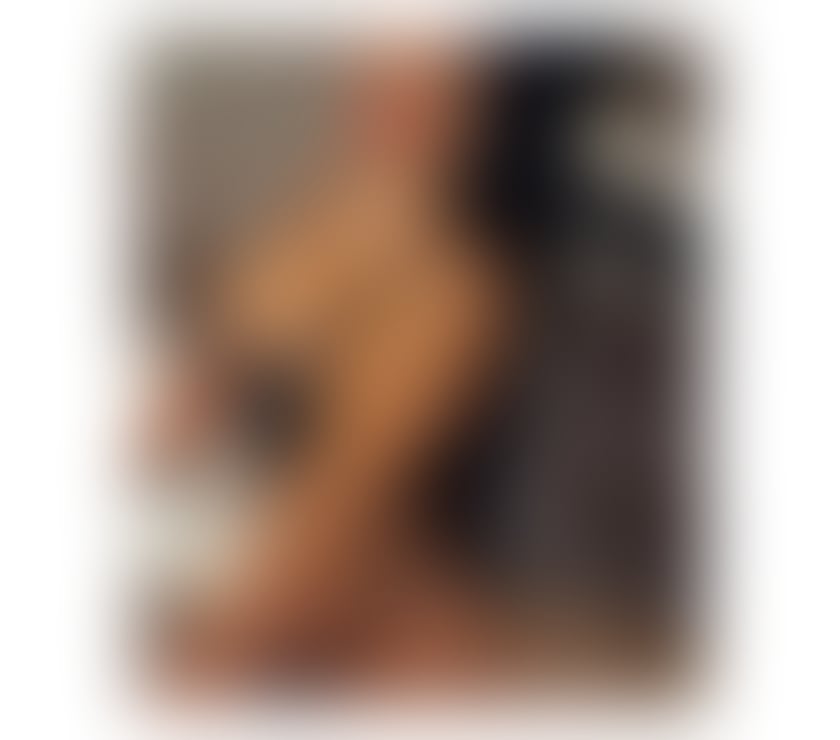 Escorts Nottinghamshire Nottingham - Photos for 👄Sexy and gorgeous Brunette 🫦outcall 🔞