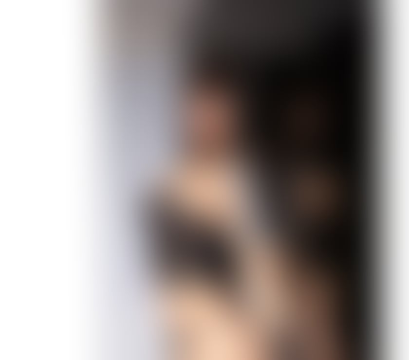 Escort Lenton Nottingham - Photos for ✨ Elegant • Sexy •👅 Incall & Outcall