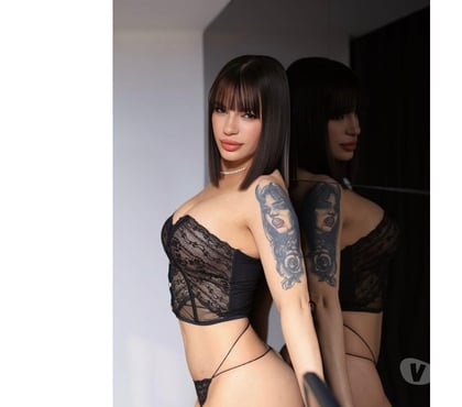 Escort Lenton Nottingham - Photos for ✨ Elegant • Sexy •👅 Incall & Outcall