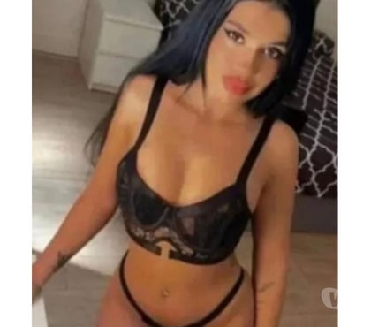 Escort Lenton Lane Industrial Estate Nottingham - Photos for 👄Sexy and gorgeous Brunette 🫦outcall 🔞