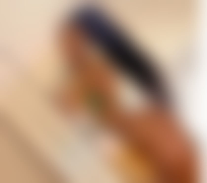 Escorts Aberdeen City Centre Aberdeen - Photos for Sabrina Maia🔥Hot Brazilian Girl🇧🇷RealPhotos100%