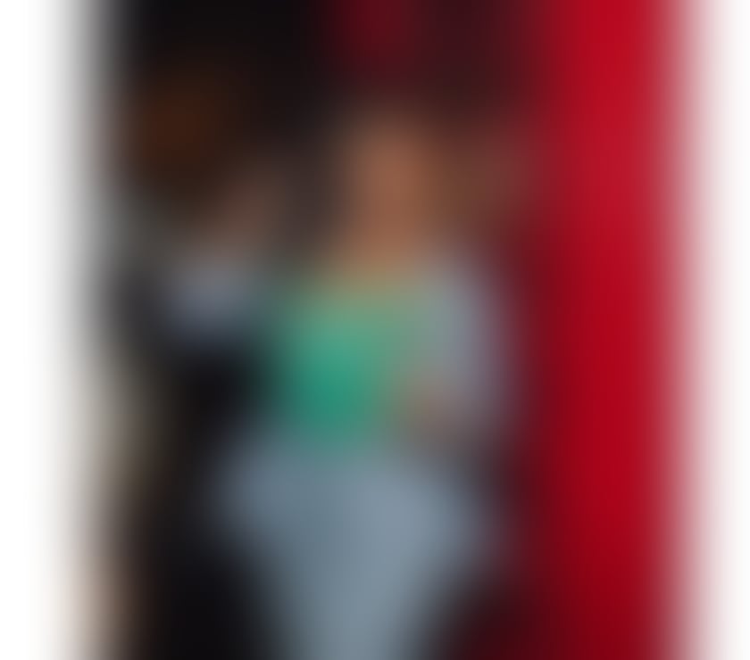 Escorts Aberdeen Aberdeen City Centre - Aberdeen - Photos for Sabrina Maia🔥Hot Brazilian Girl🇧🇷RealPhotos100%