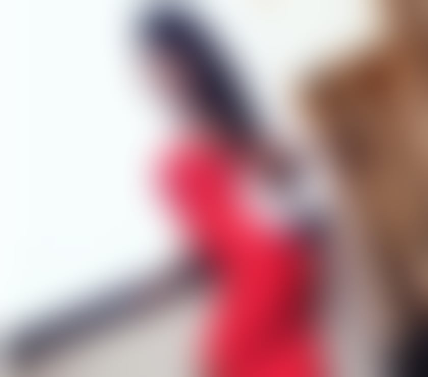 Escorts Aberdeen Aberdeen City Centre - Aberdeen - Photos for Sabrina Maia🔥Hot Brazilian Girl🇧🇷RealPhotos100%