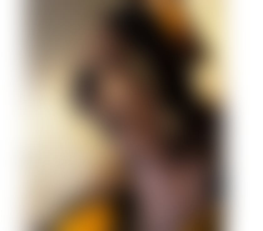 Escorts Aberdeen Aberdeen City Centre - Aberdeen - Photos for Sabrina Maia🔥Hot Brazilian Girl🇧🇷RealPhotos100%