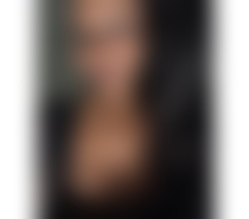 Escorts Aberdeen Aberdeen City Centre - Aberdeen - Photos for Sabrina Maia🔥Hot Brazilian Girl🇧🇷RealPhotos100%