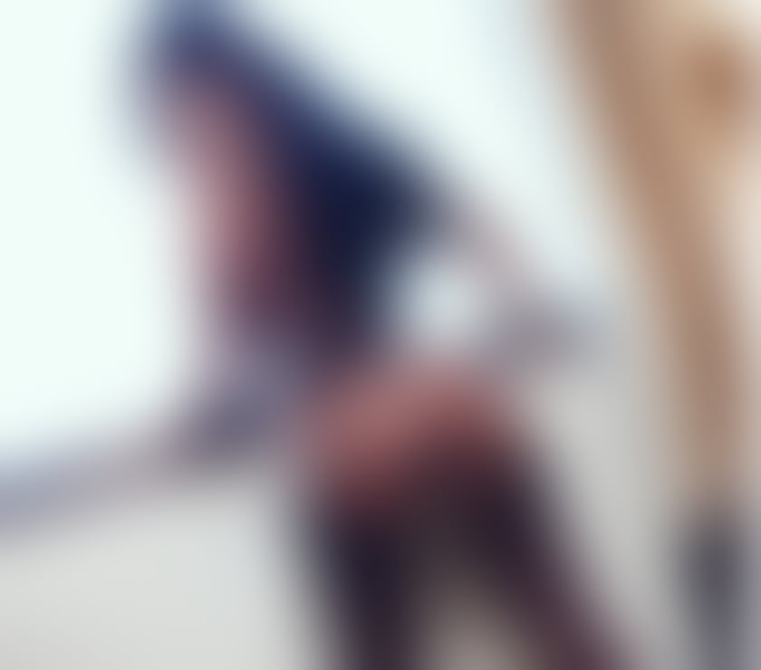 Escorts Aberdeen Aberdeen City Centre - Aberdeen - Photos for Sabrina Maia🔥Hot Brazilian Girl🇧🇷RealPhotos100%