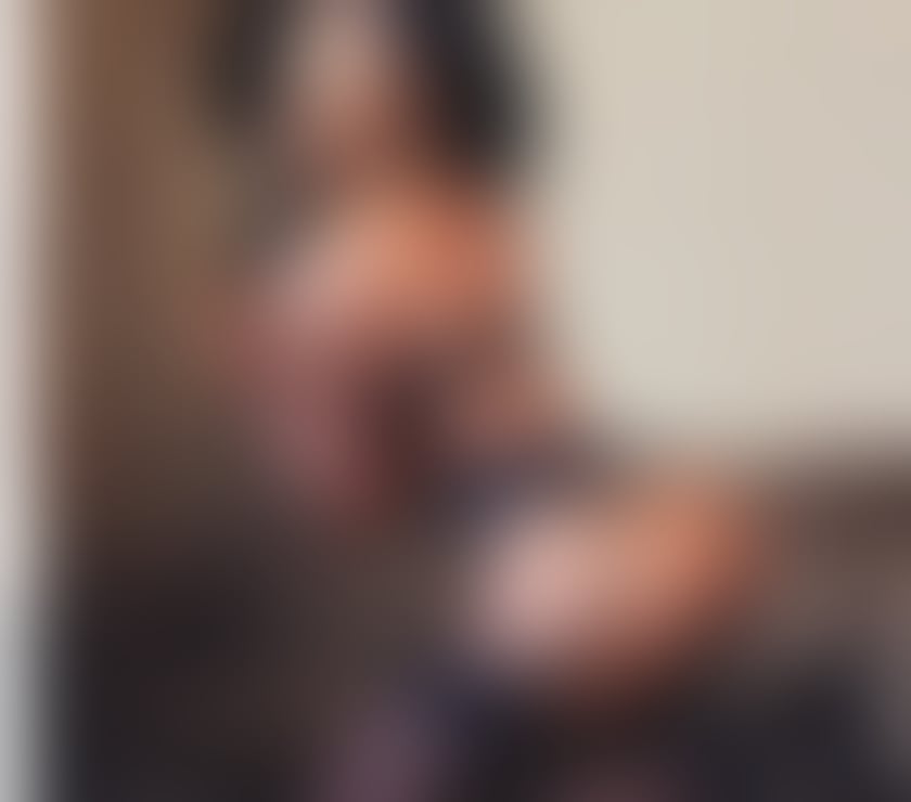 Escorts Aberdeen Aberdeen City Centre - Aberdeen - Photos for Sabrina Maia🔥Hot Brazilian Girl🇧🇷RealPhotos100%