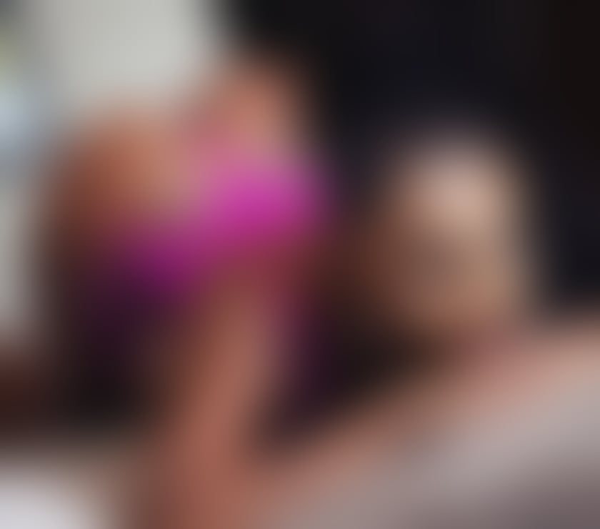 Escorts Aberdeen Aberdeen City Centre - Aberdeen - Photos for Sabrina Maia🔥Hot Brazilian Girl🇧🇷RealPhotos100%