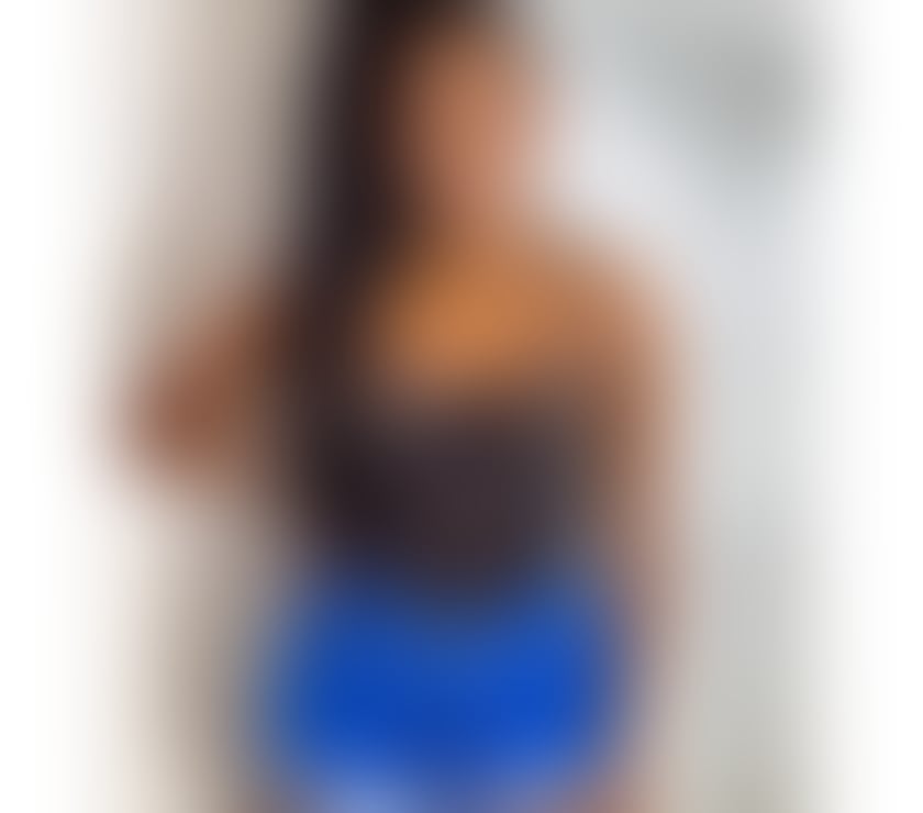 Escorts Aberdeen Aberdeen City Centre - Aberdeen - Photos for Sabrina Maia🔥Hot Brazilian Girl🇧🇷RealPhotos100%