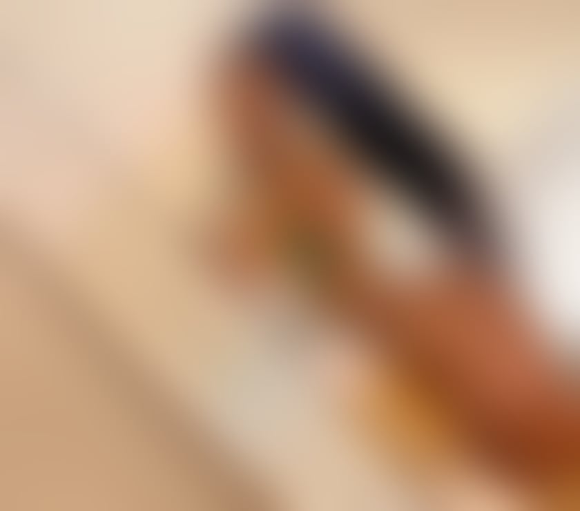 Escorts Aberdeen City Centre Aberdeen - Photos for Sabrina Maia🔥Hot Brazilian Girl🇧🇷RealPhotos100%