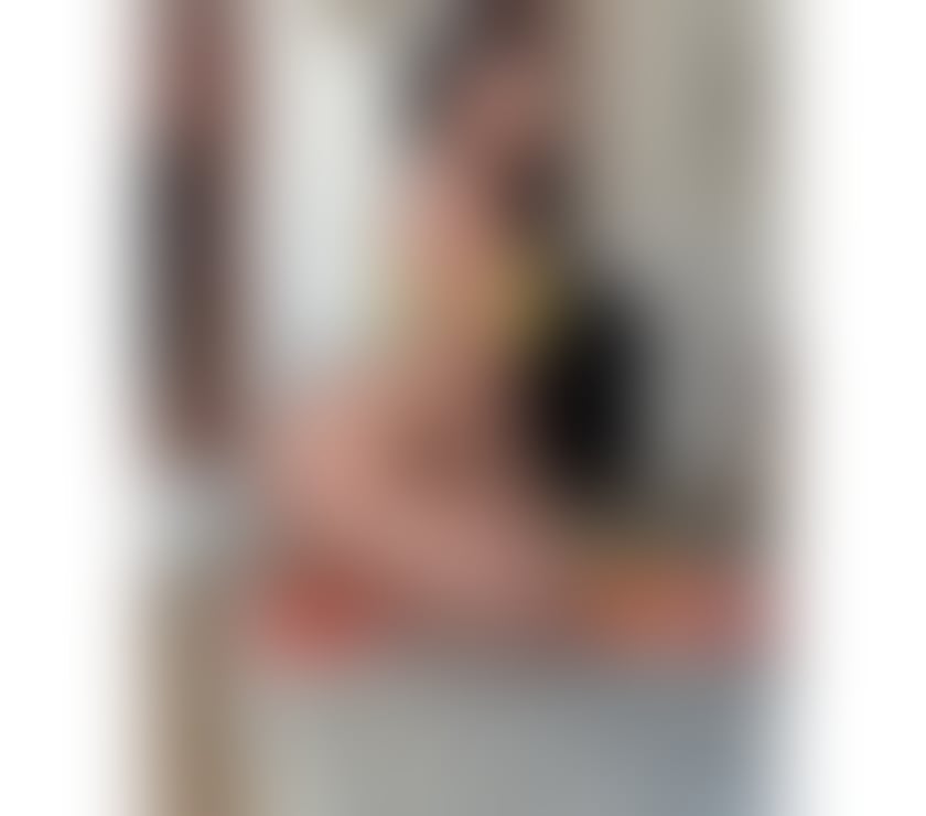 Escorts Conwy Llandudno - Conwy - Photos for Brazilian Girl Sirena 💚