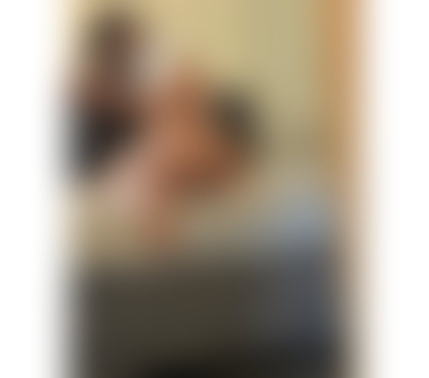 Escorts Conwy Llandudno - Conwy - Photos for Brazilian Girl Sirena 💚