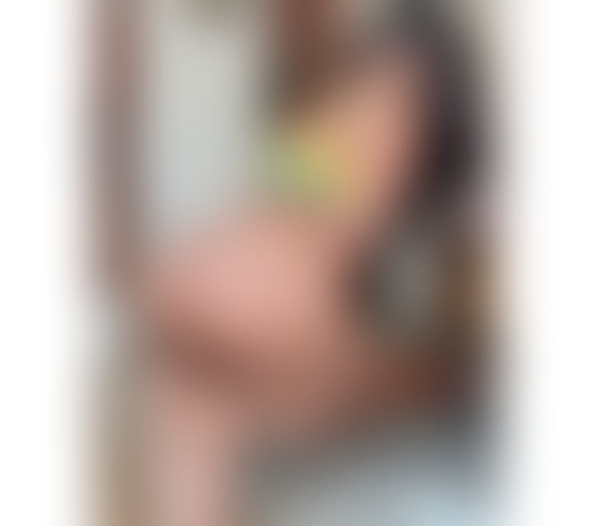 Escorts Conwy Llandudno - Conwy - Photos for Brazilian Girl Sirena 💚