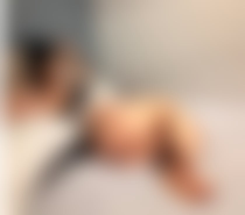 Escorts Conwy Llandudno - Conwy - Photos for Brazilian Girl Sirena 💚